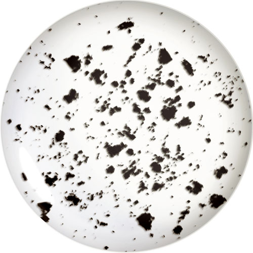 【01－43／01－48終了】Genish マニキュア ネイルカラー2 - 画像8