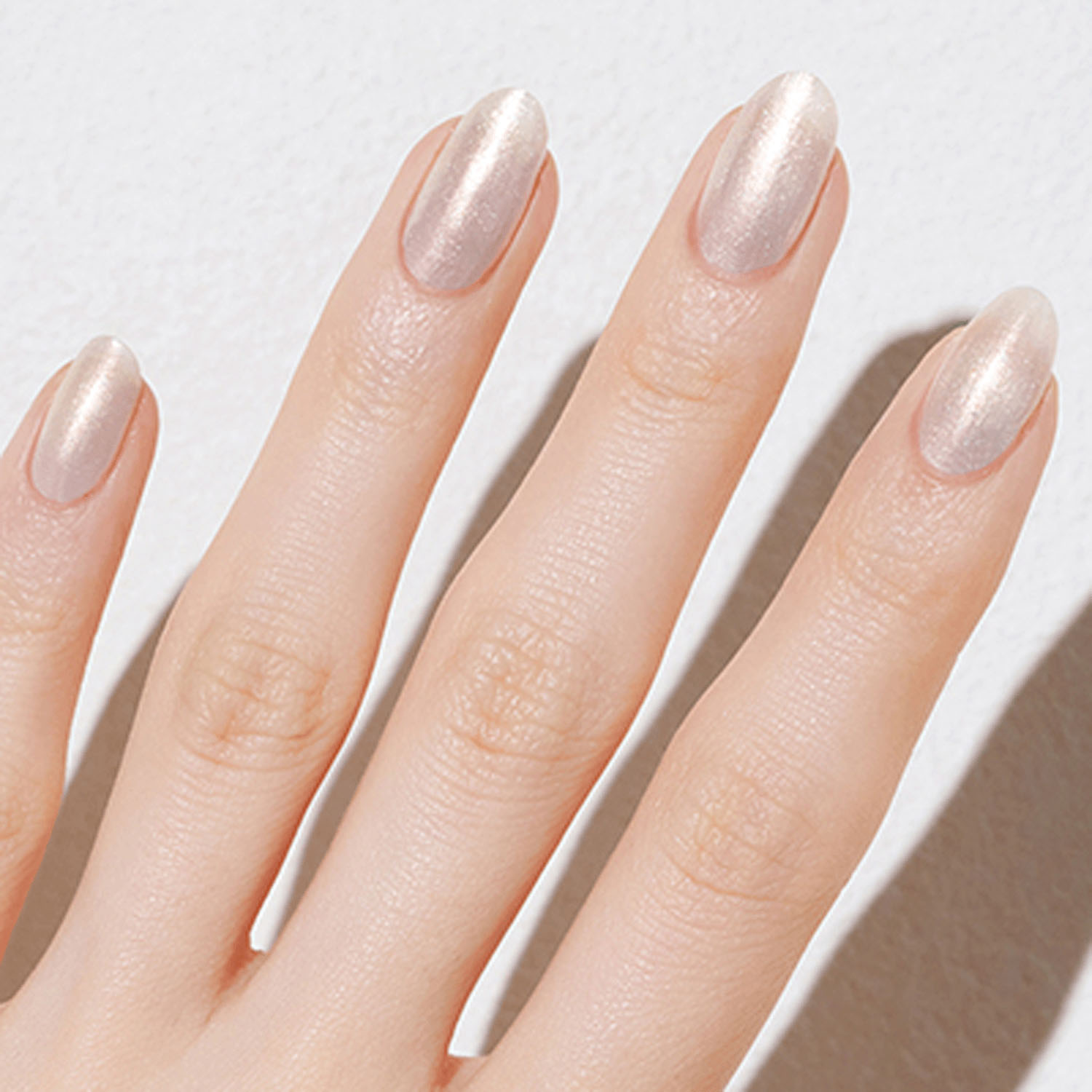 【01－43／01－48終了】Genish マニキュア ネイルカラー2 - 画像71