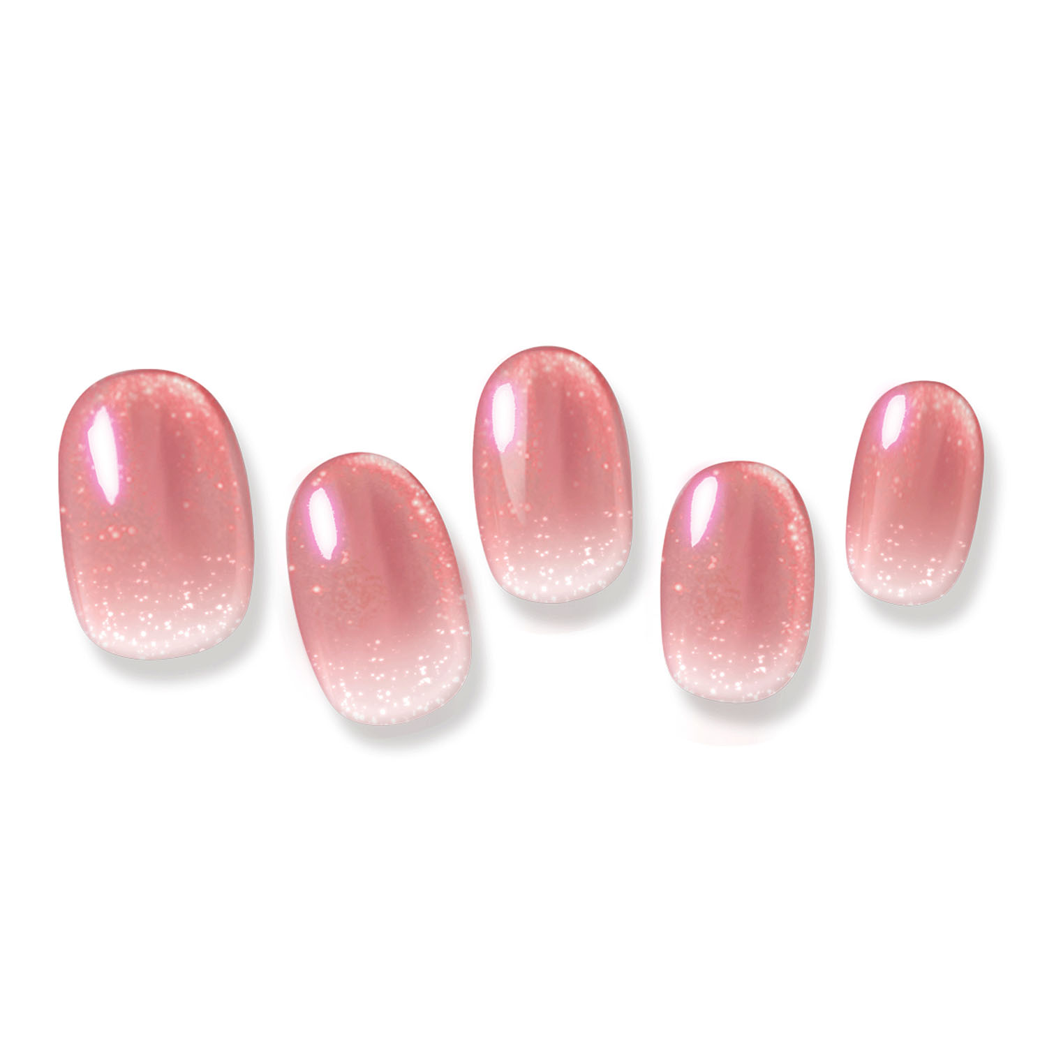 【07，08，12，14，15終了】ジェルミーペタリー アートスタイル - 画像18