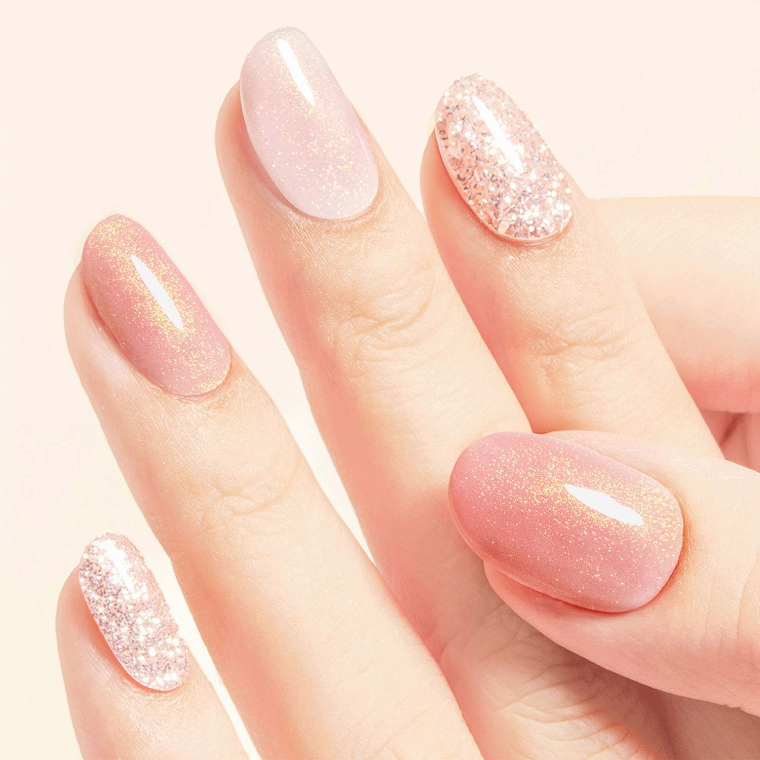 【00－14欠品中】ジェルミーペタリー アートスタイル - 画像22