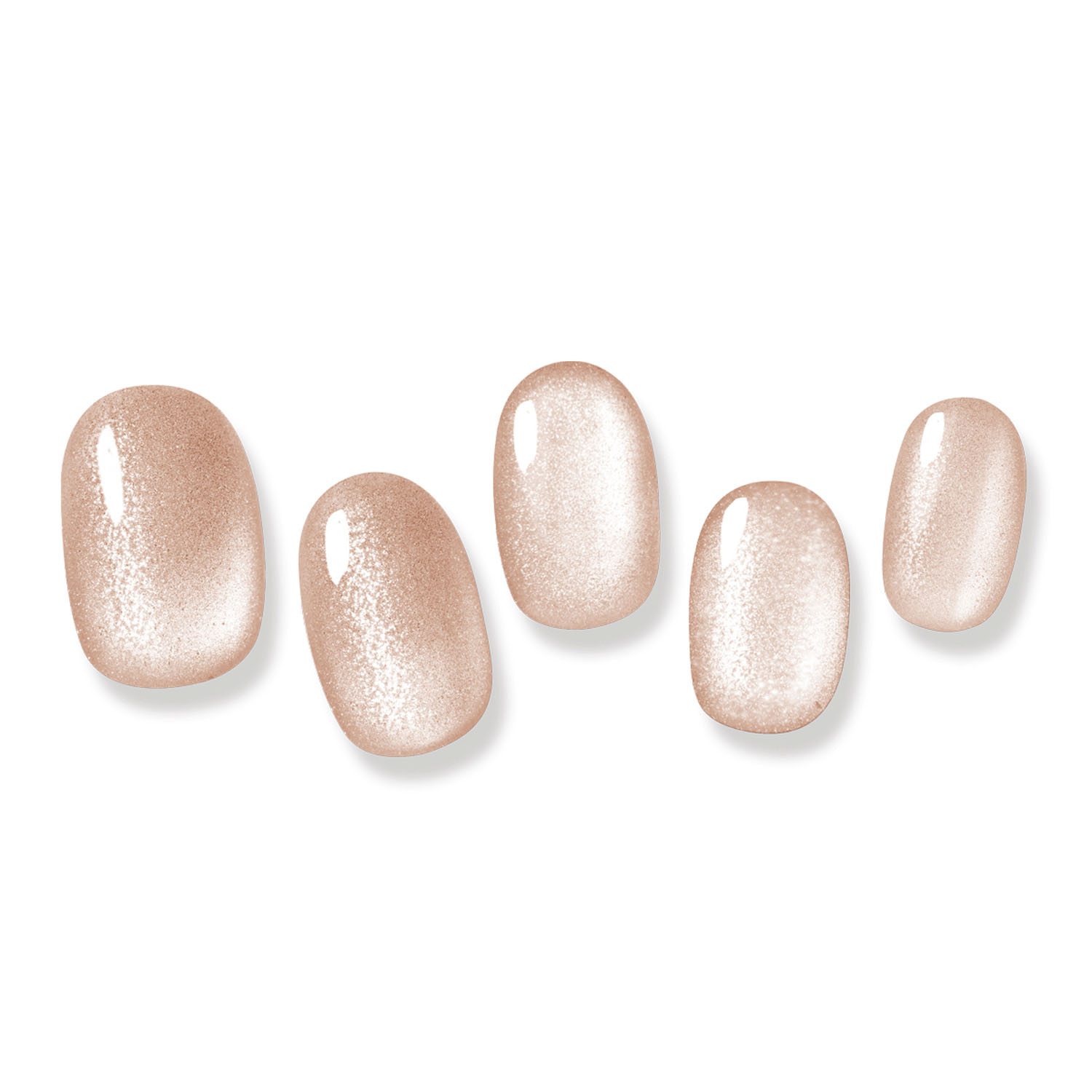 【00－14欠品中】ジェルミーペタリー アートスタイル - 画像30