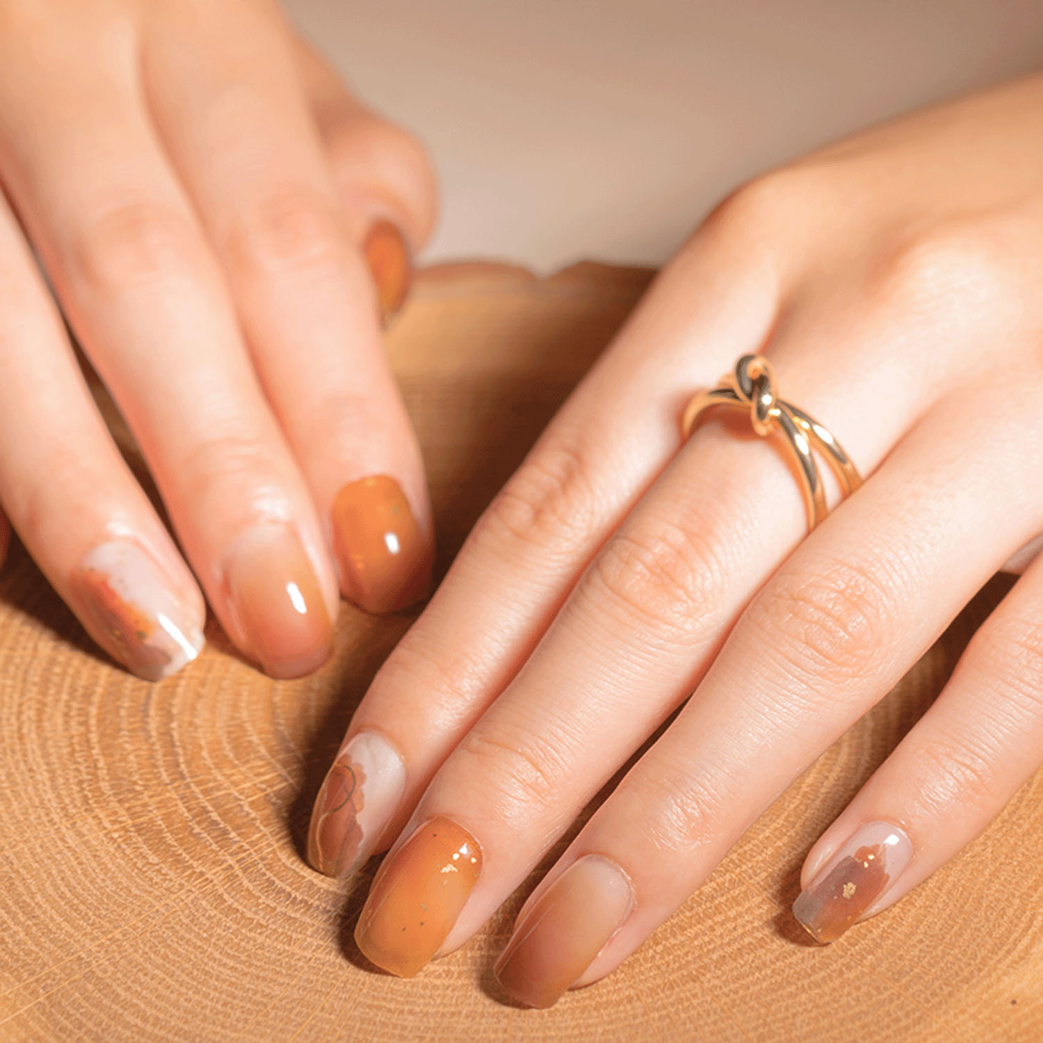 【00－14欠品中】ジェルミーペタリー アートスタイル - 画像4