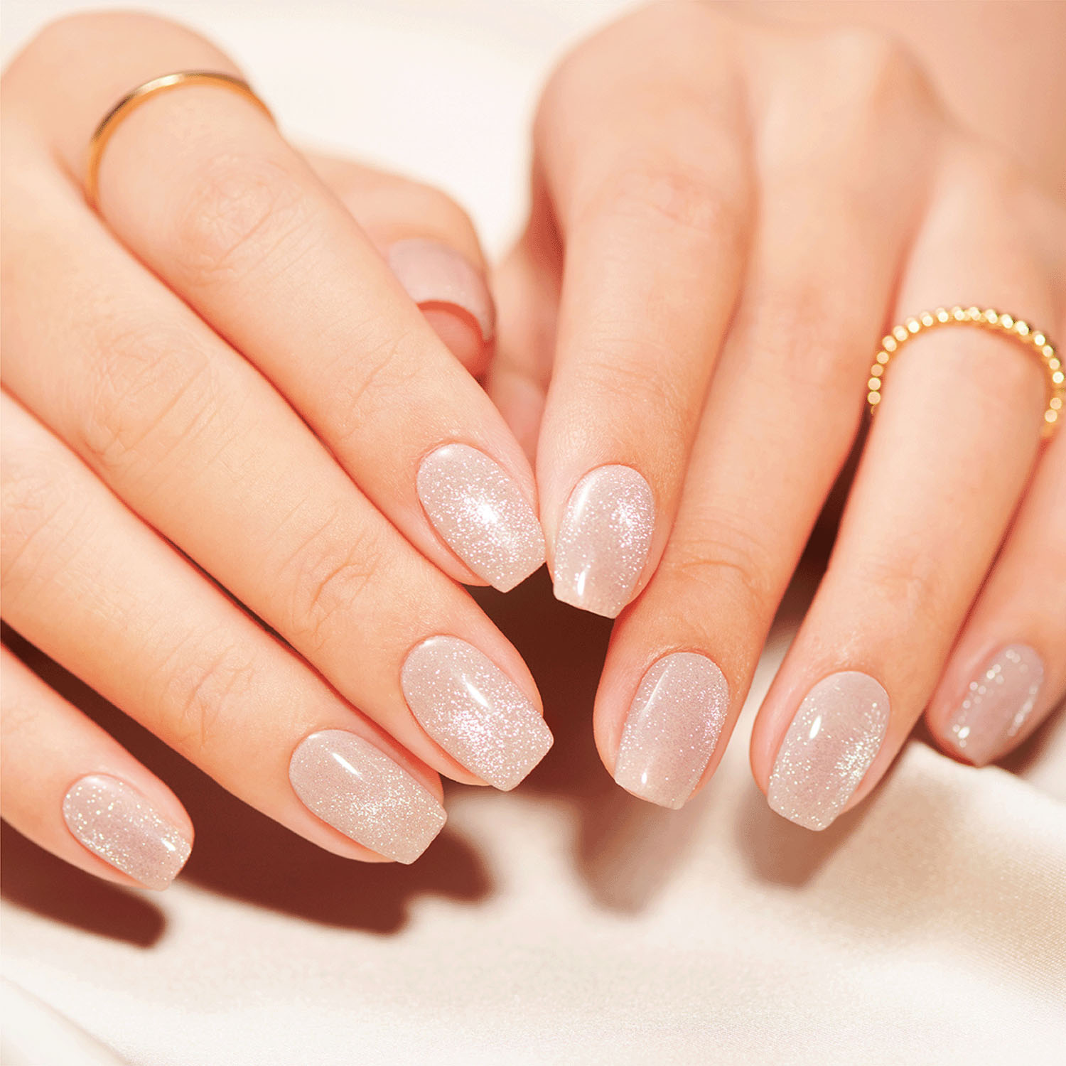 【07，08，12，14，15終了】ジェルミーペタリー アートスタイル - 画像31