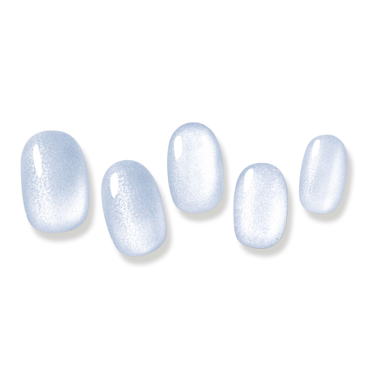 【00－14欠品中】ジェルミーペタリー アートスタイル - 画像33