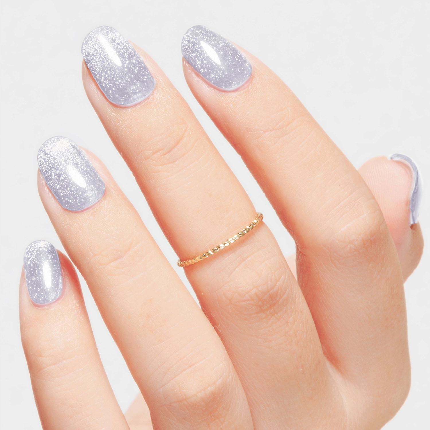 【07，08，12，14，15終了】ジェルミーペタリー アートスタイル - 画像34