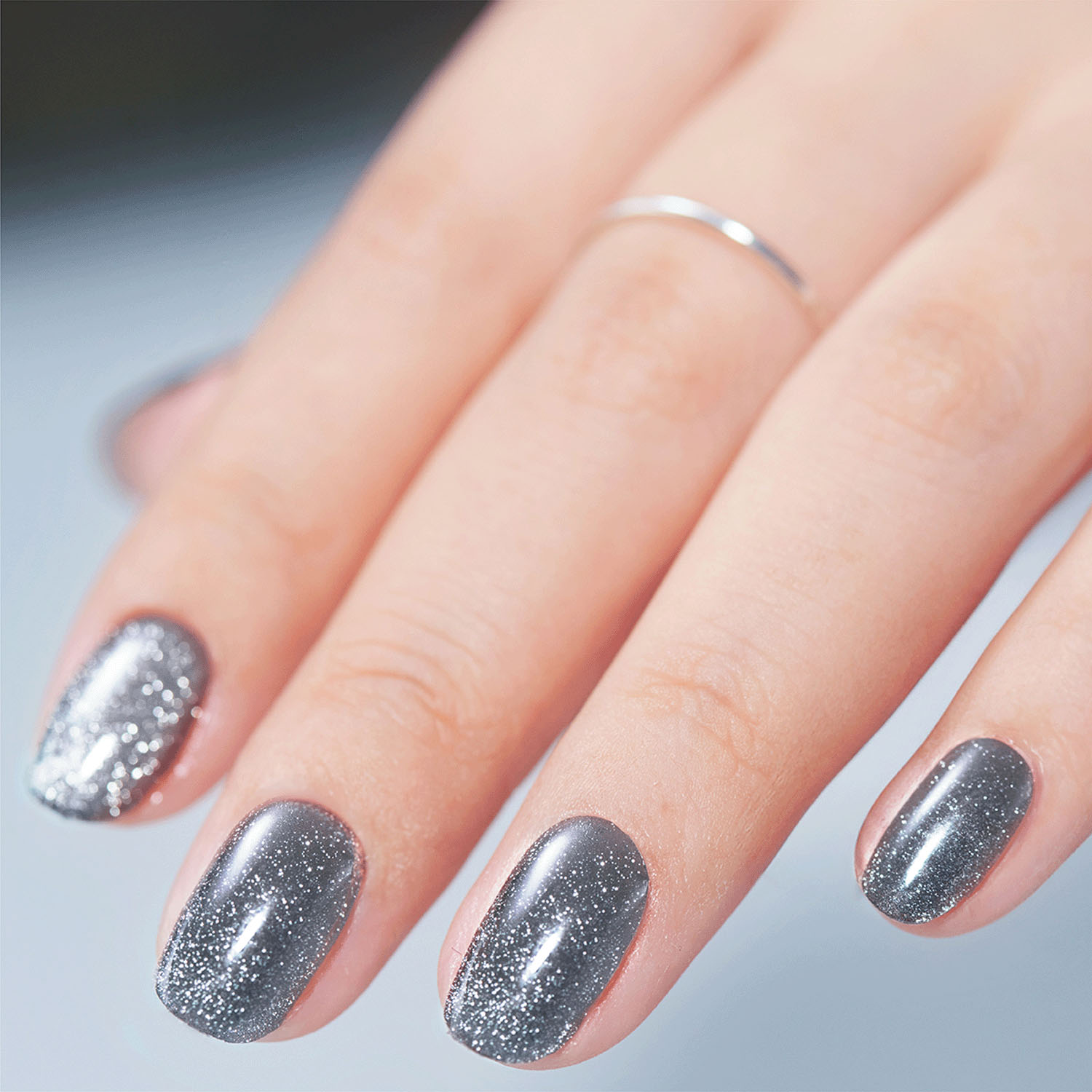 【07，08，12，14，15終了】ジェルミーペタリー アートスタイル - 画像37