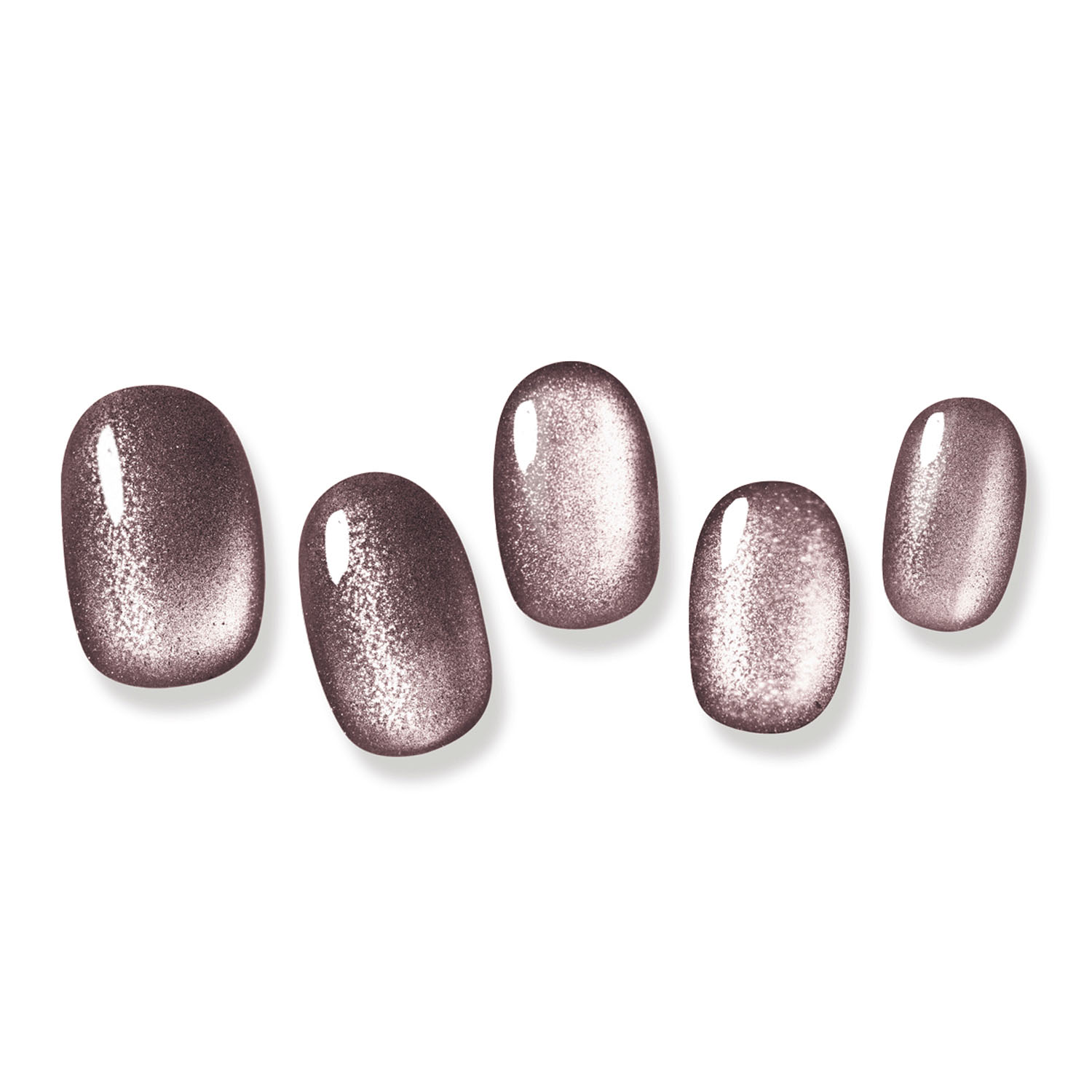 【00－14欠品中】ジェルミーペタリー アートスタイル - 画像39