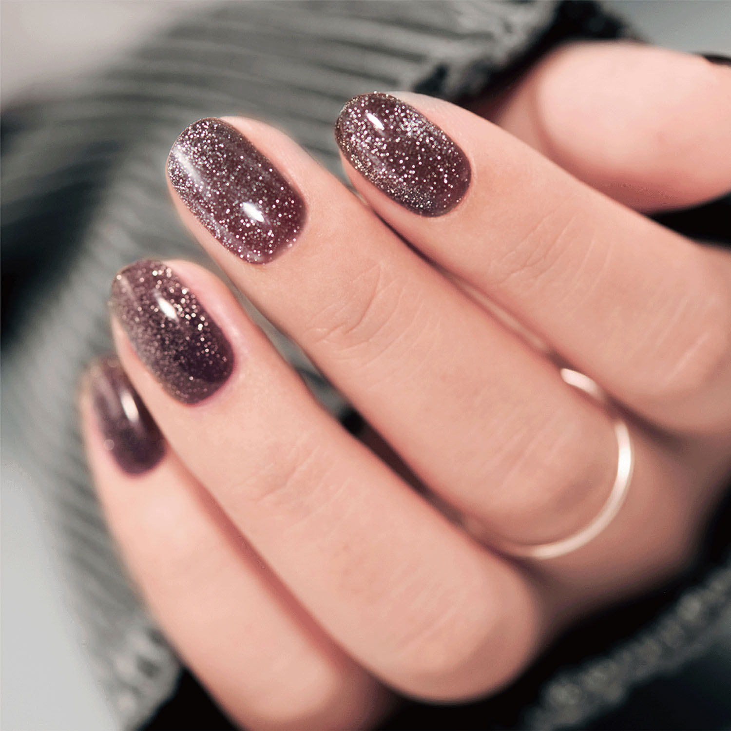 【07，08，12，14，15終了】ジェルミーペタリー アートスタイル - 画像40