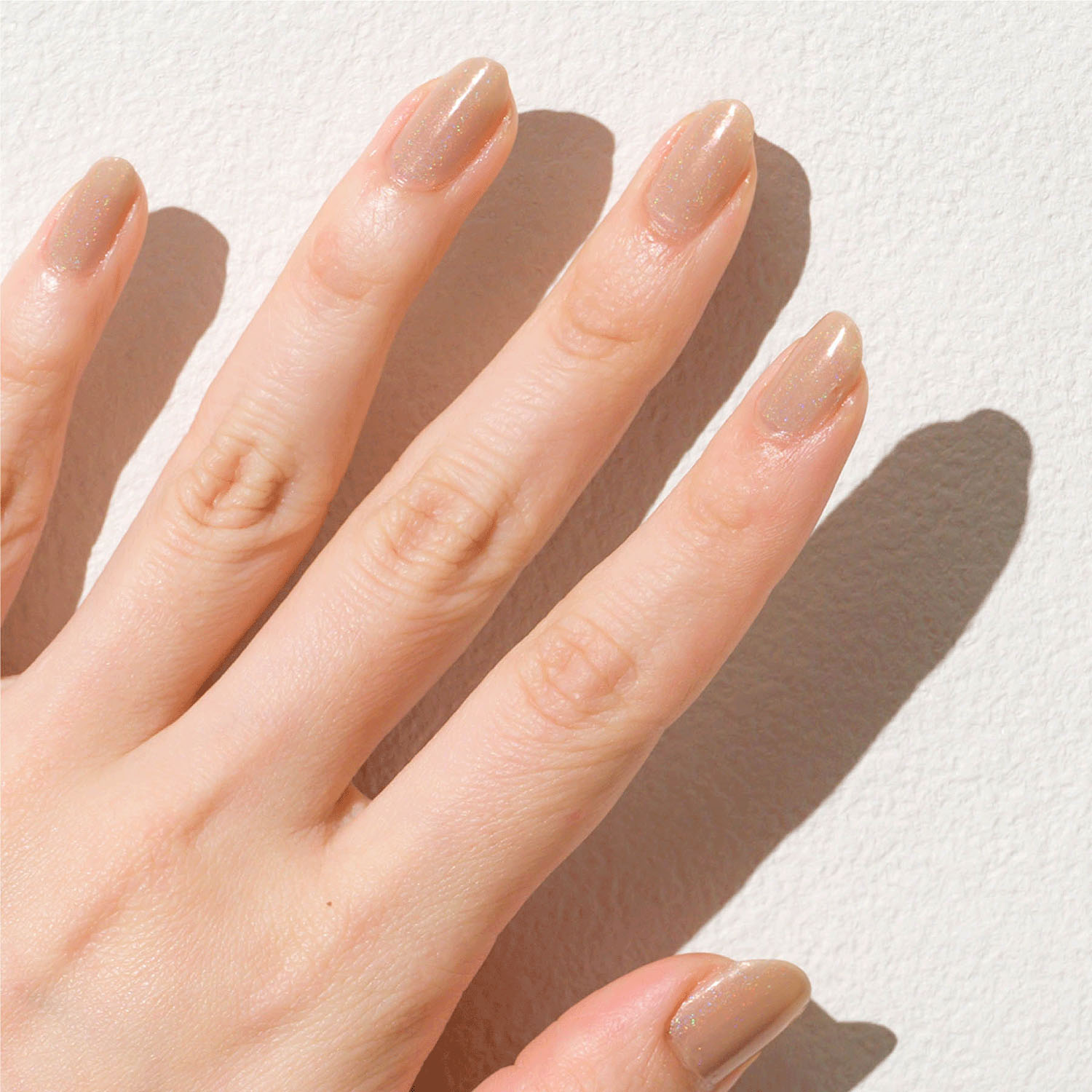 【00－15終了】Genish  マニキュア - 画像2