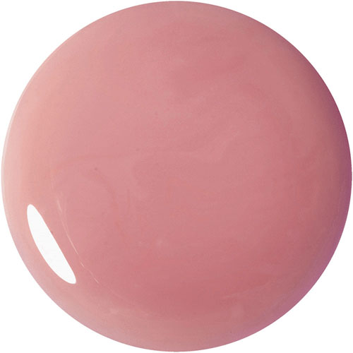 【00－15終了】Genish  マニキュア - 画像30