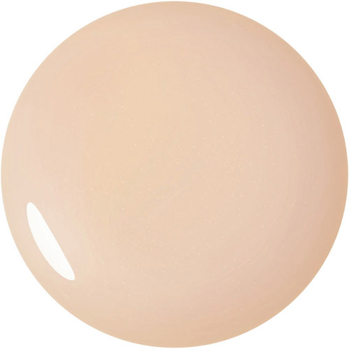 【00－15終了】Genish  マニキュア - 画像33