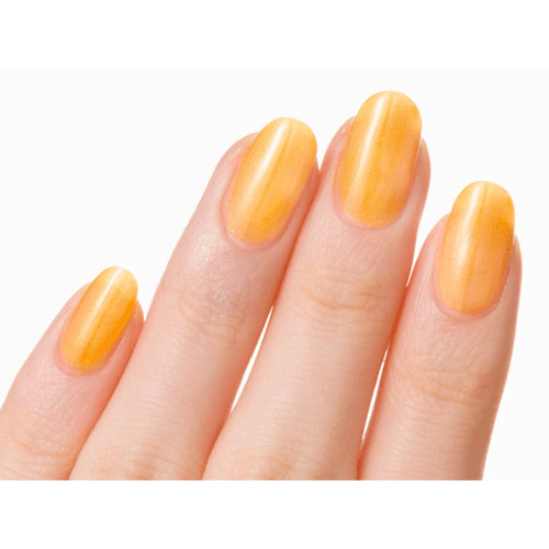 【00－15終了】Genish  マニキュア - 画像43