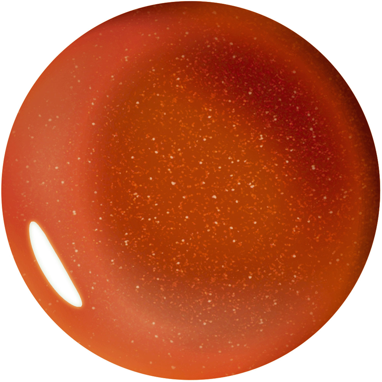 【00－15終了】Genish  マニキュア - 画像10