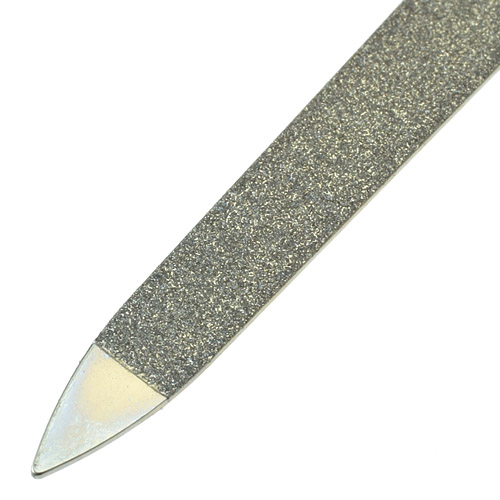 宝石 ツメヤスリ - 画像2