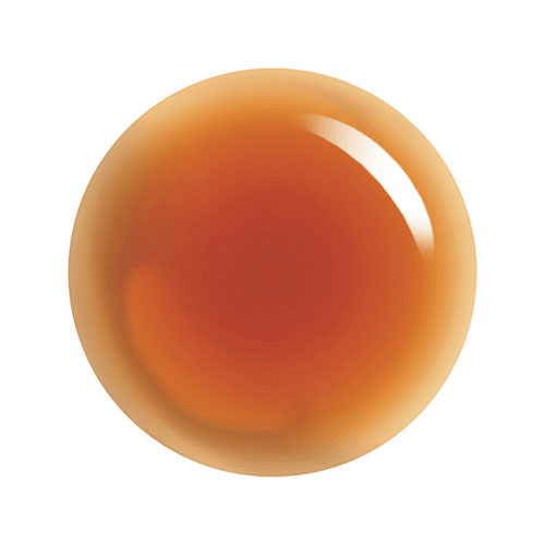 GelMe1 ジェルミーワン【84リトルクラッシュ在庫限り終了】 - 画像17