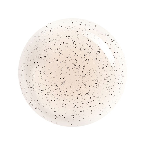 GelMe1 ジェルミーワン【84リトルクラッシュ在庫限り終了】 - 画像23