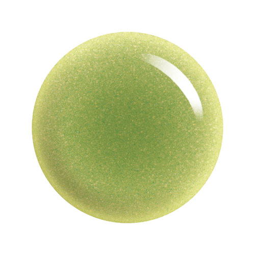 GelMe1 ジェルミーワン【84リトルクラッシュ在庫限り終了】 - 画像25