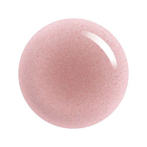 GelMe1 ジェルミーワン【84リトルクラッシュ在庫限り終了】 - 画像29