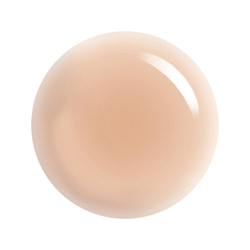 GelMe1 ジェルミーワン【84リトルクラッシュ在庫限り終了】 - 画像33