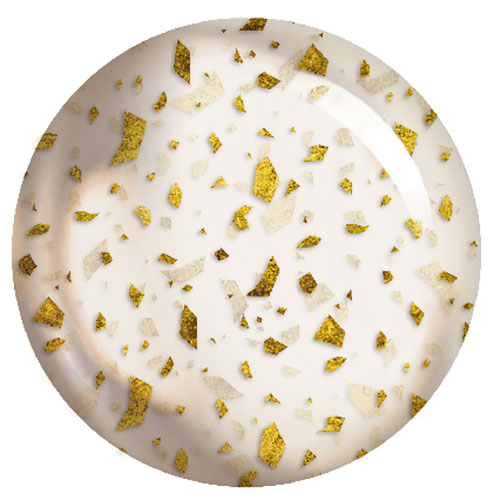 GelMe1 ジェルミーワン【84リトルクラッシュ在庫限り終了】 - 画像7