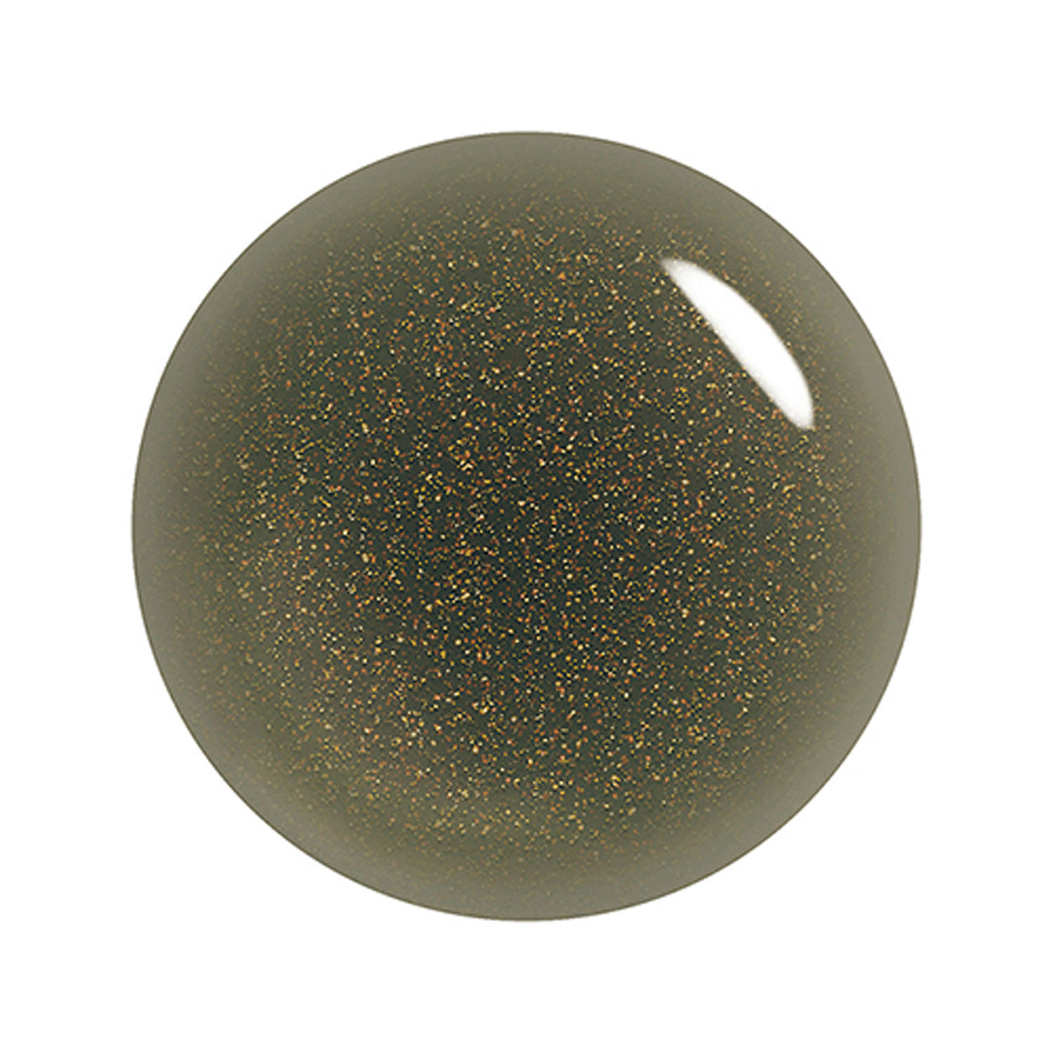 ジェルミーワン 限定色 - 画像13