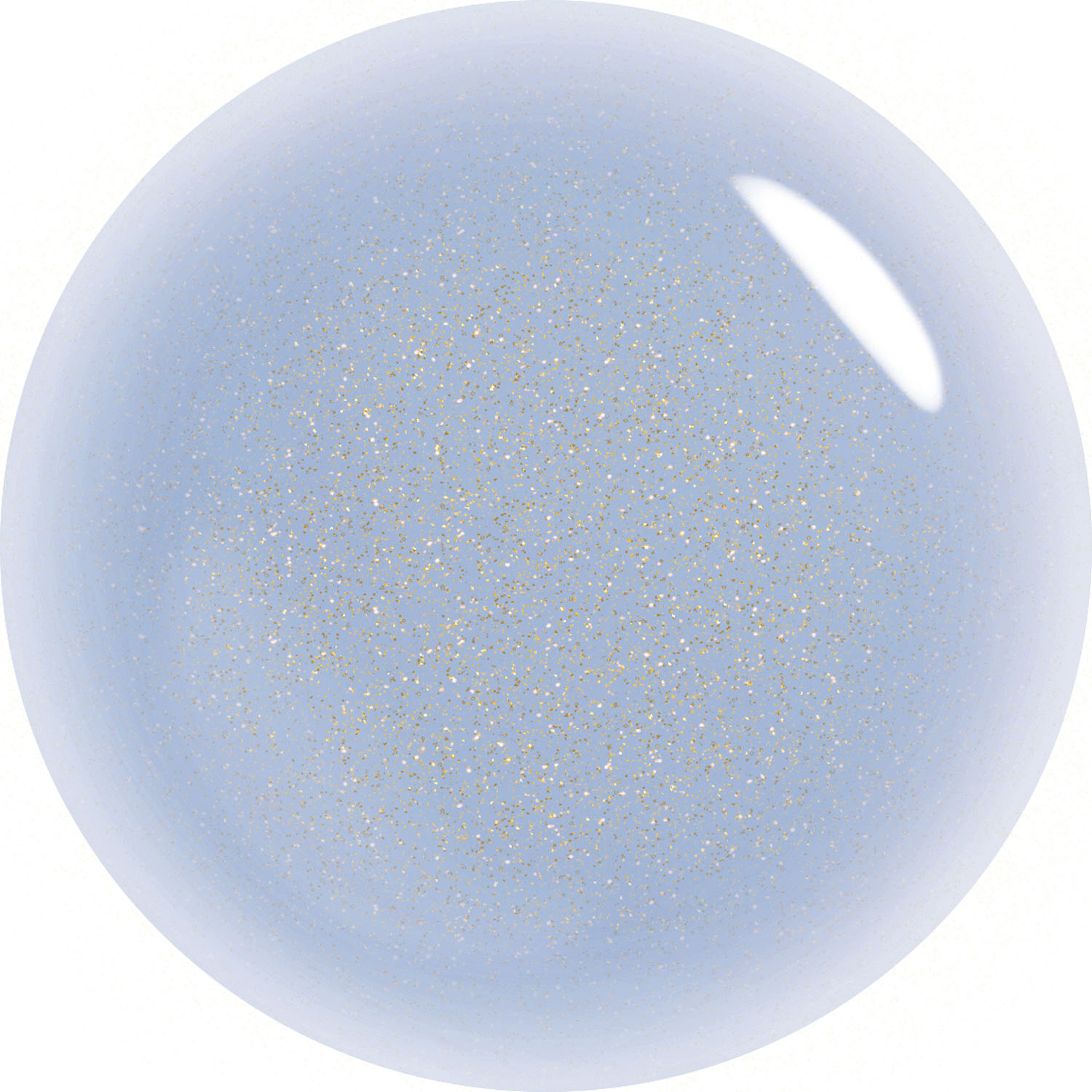 【01－55～01－58色 5月新色入荷】Gel Me1 ジェルカラー2 - 画像11