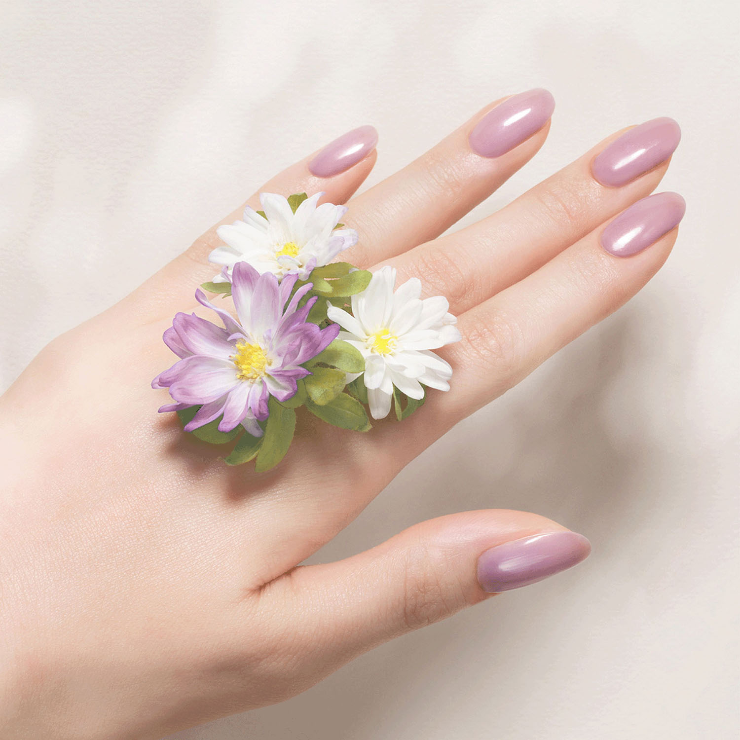 【01－55～01－58色 5月新色入荷】Gel Me1 ジェルカラー2 - 画像15