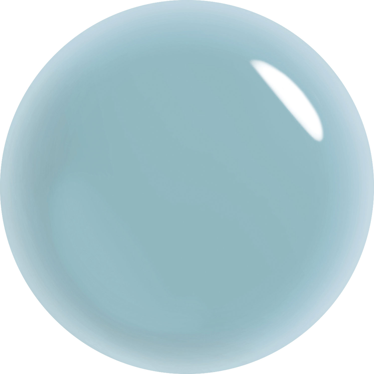 【01－55～01－58色 5月新色入荷】Gel Me1 ジェルカラー2 - 画像17