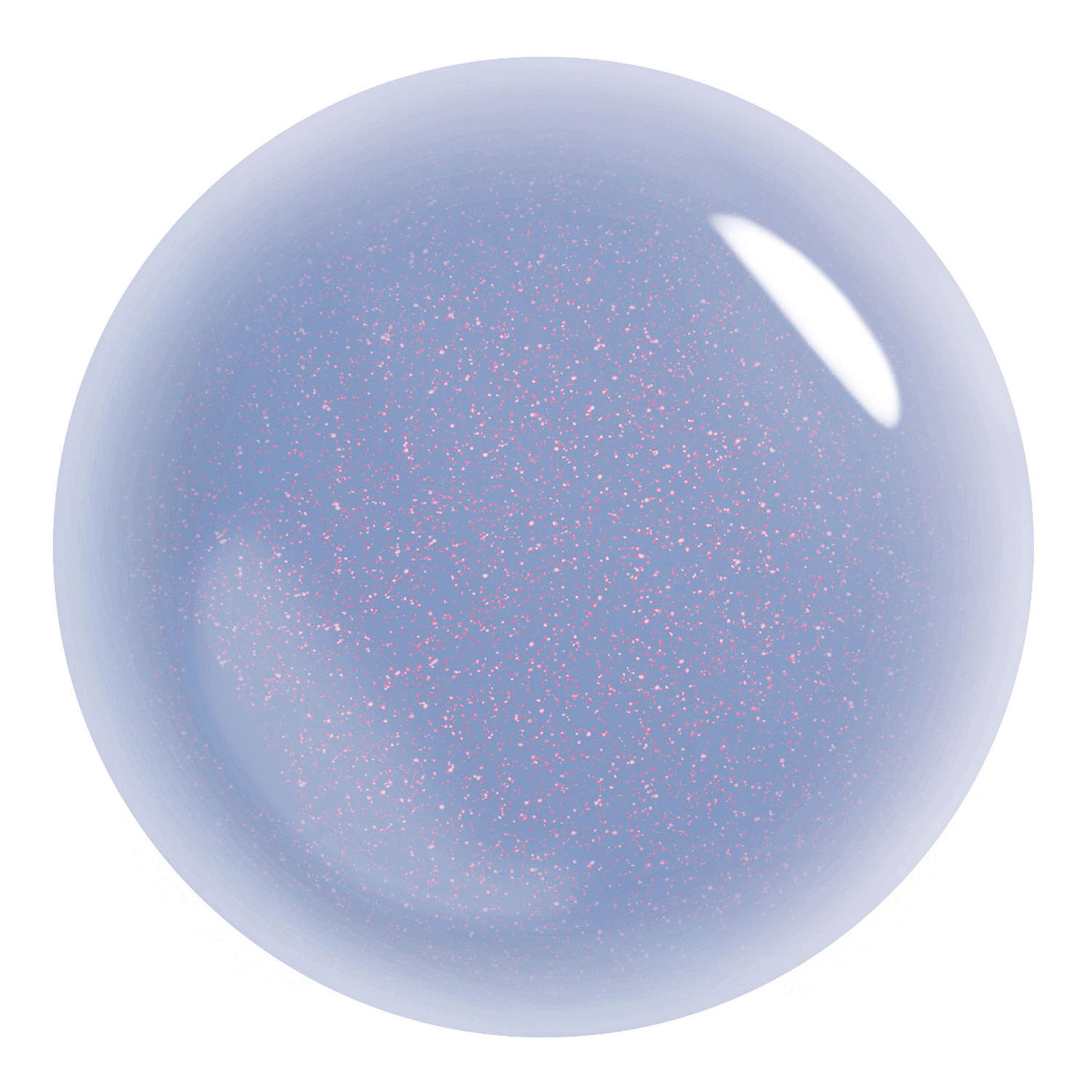 【01－55～01－58色 5月新色入荷】Gel Me1 ジェルカラー2 - 画像29