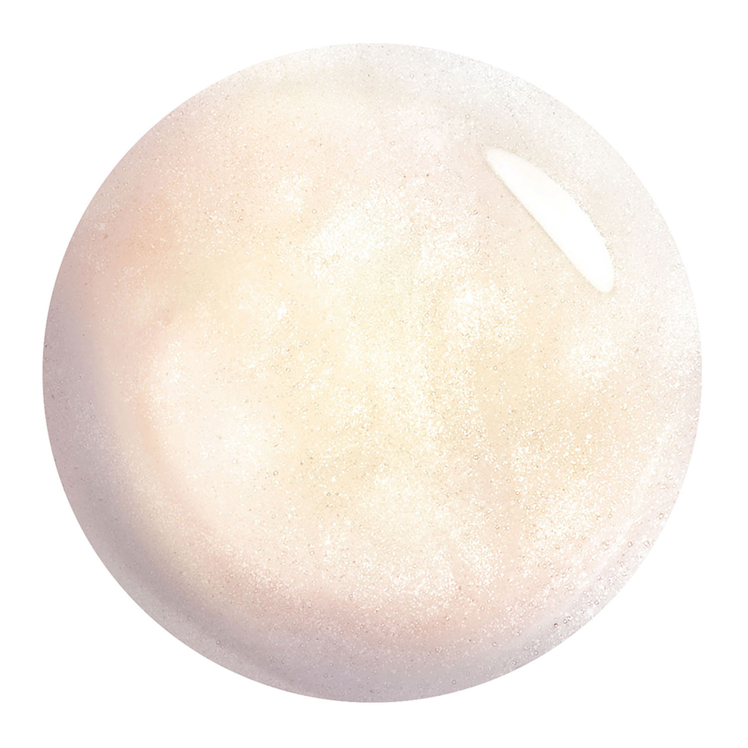 【01－55～01－58色 5月新色入荷】Gel Me1 ジェルカラー2 - 画像38