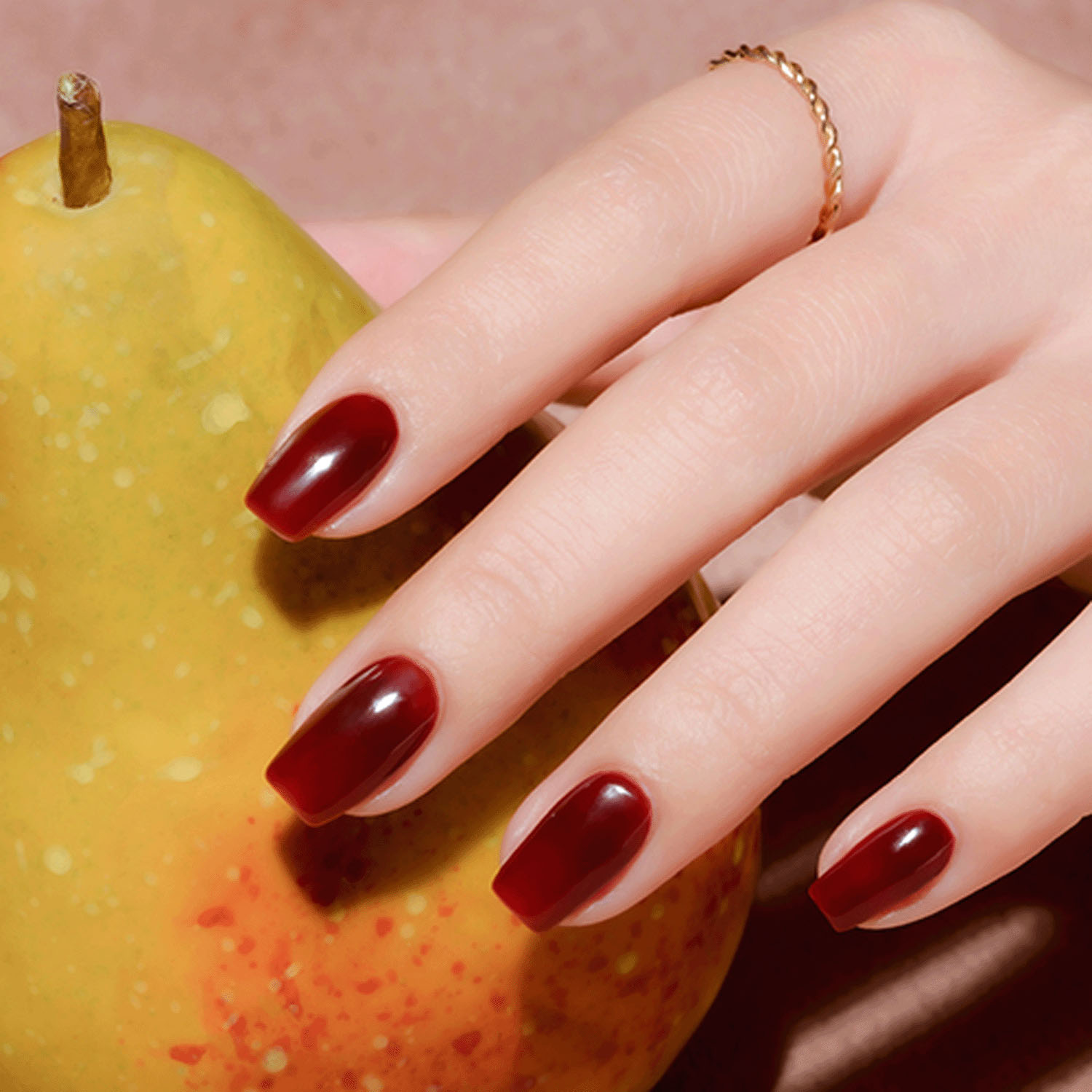 【01－55～01－58色 5月新色入荷】Gel Me1 ジェルカラー2 - 画像42