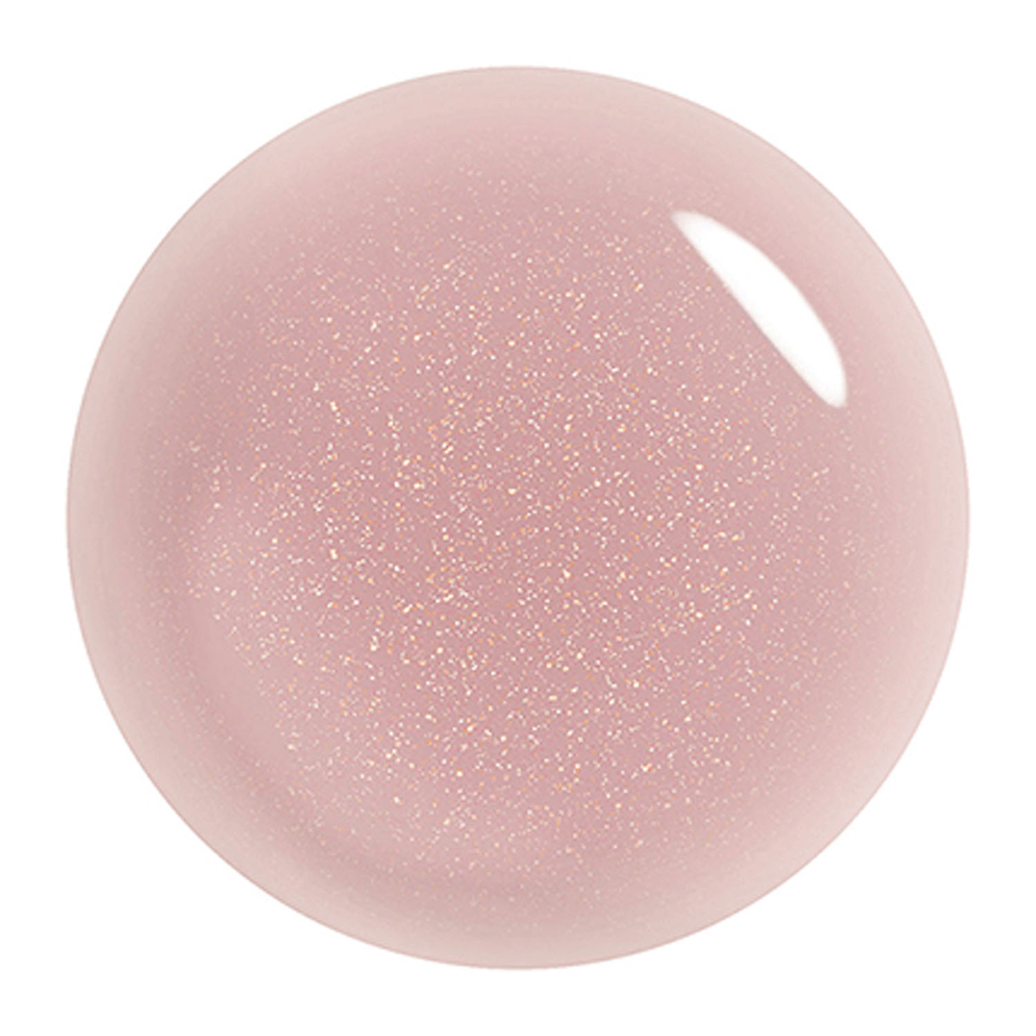 【01－55～01－58色 5月新色入荷】Gel Me1 ジェルカラー2 - 画像47