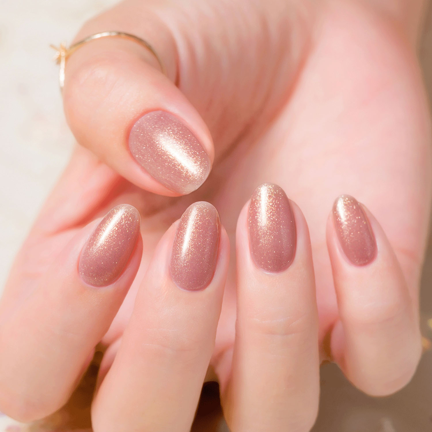 【01－55～01－58色 5月新色入荷】Gel Me1 ジェルカラー2 - 画像51