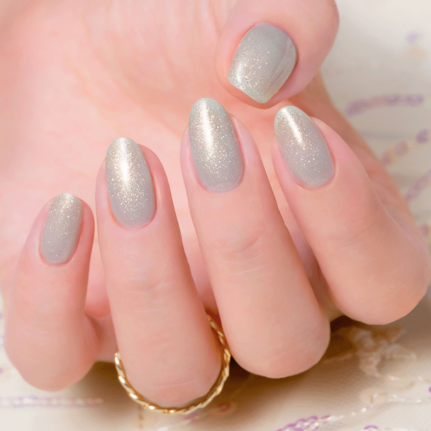 【01－55～01－58色 5月新色入荷】Gel Me1 ジェルカラー2 - 画像54