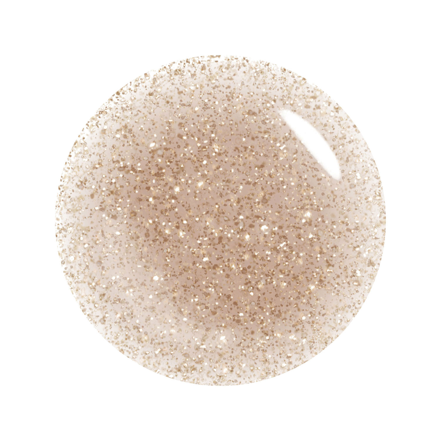 【01－55～01－58色 5月新色入荷】Gel Me1 ジェルカラー2 - 画像56