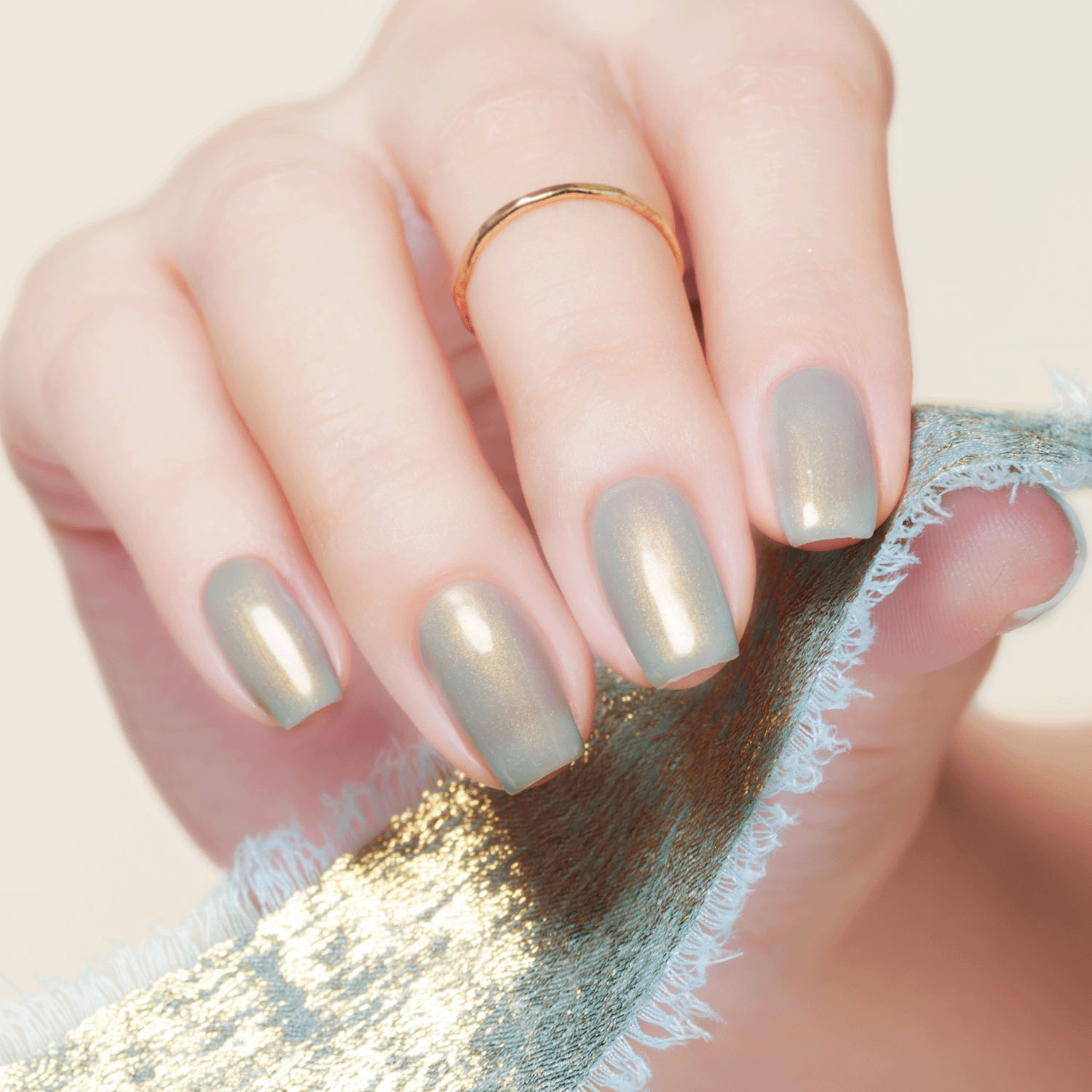 【01－55～01－58色 5月新色入荷】Gel Me1 ジェルカラー2 - 画像66