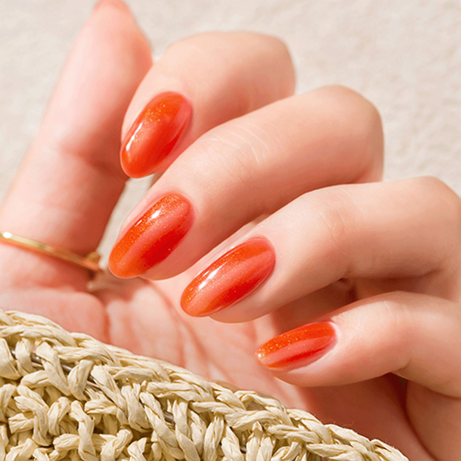 【01－55～01－58色 5月新色入荷】Gel Me1 ジェルカラー2 - 画像72