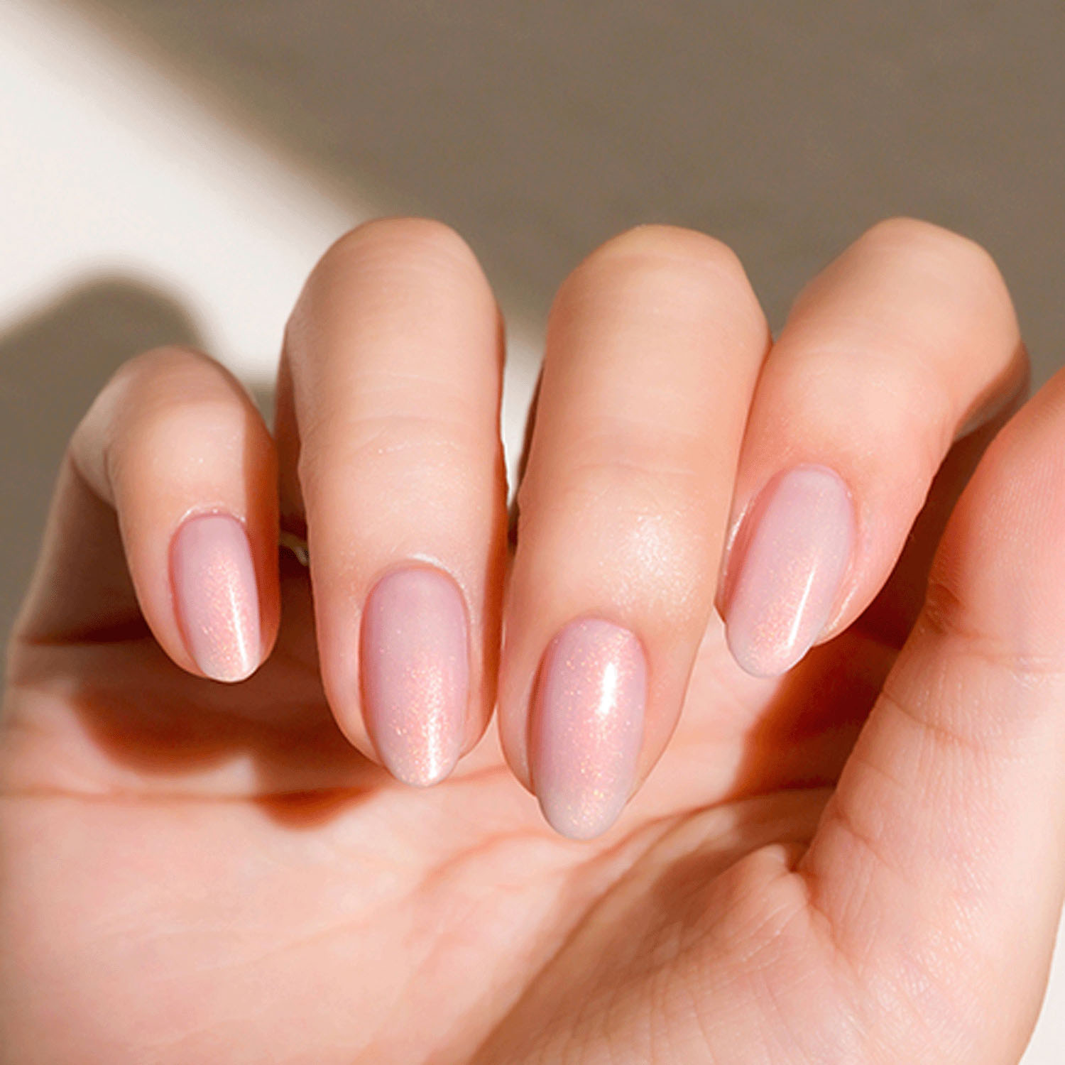 【01－55～01－58色 5月新色入荷】Gel Me1 ジェルカラー2 - 画像75