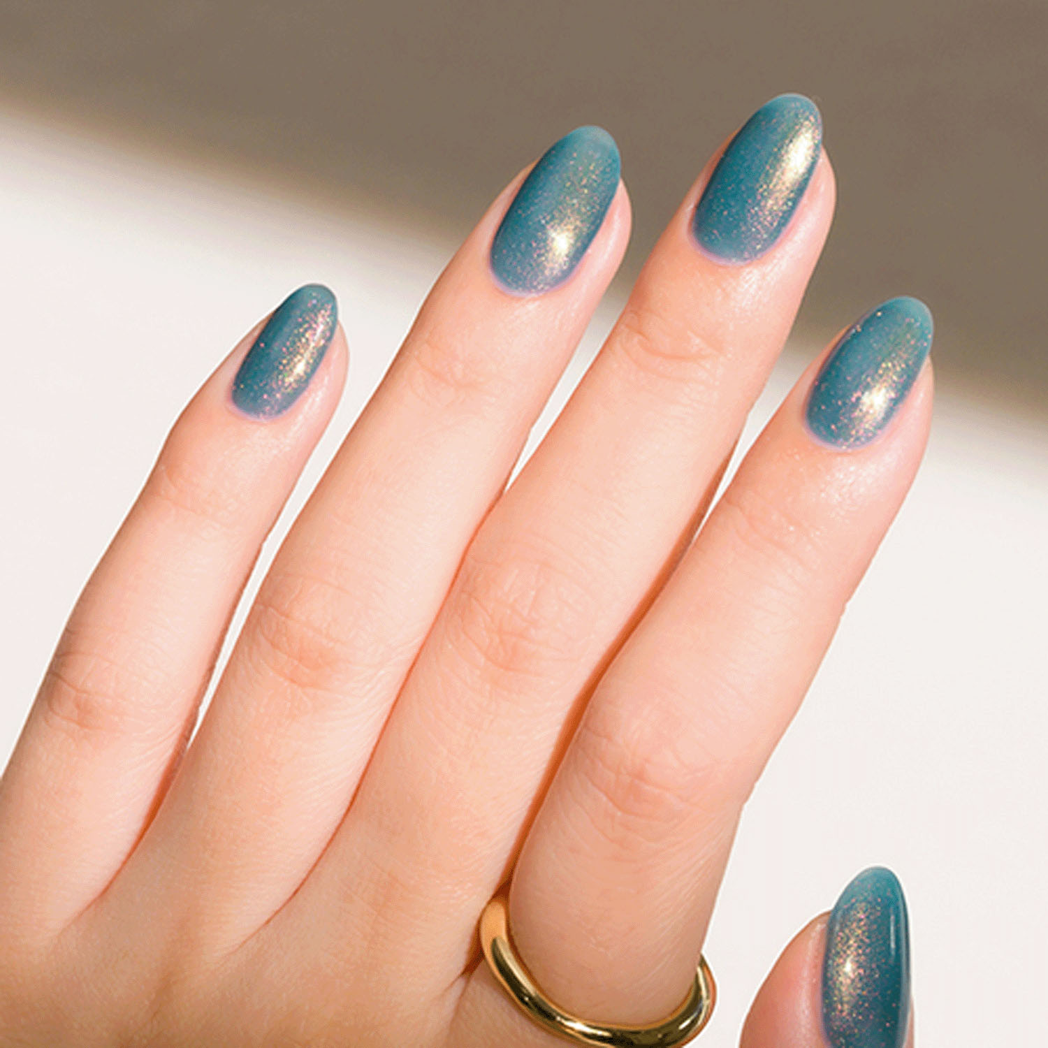 【01－55～01－58色 5月新色入荷】Gel Me1 ジェルカラー2 - 画像78