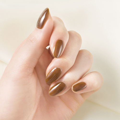 【01－55～01－58色 5月新色入荷】Gel Me1 ジェルカラー2 - 画像9