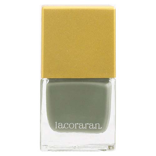 【4、6、7、10、17番は廃盤】ラコララン ネイルポリッシュ - 画像15