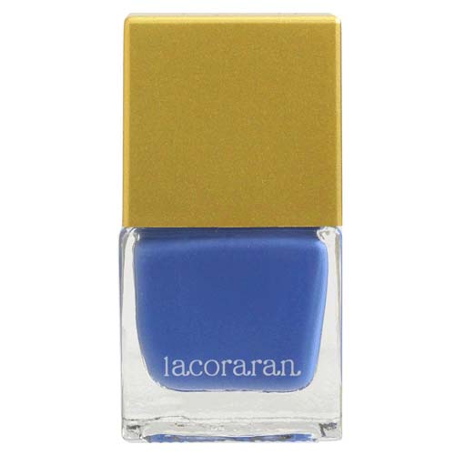 【4、6、7、10、17番は廃盤】ラコララン ネイルポリッシュ - 画像17