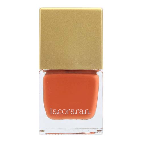 【4、6、7、10、17番は廃盤】ラコララン ネイルポリッシュ - 画像19