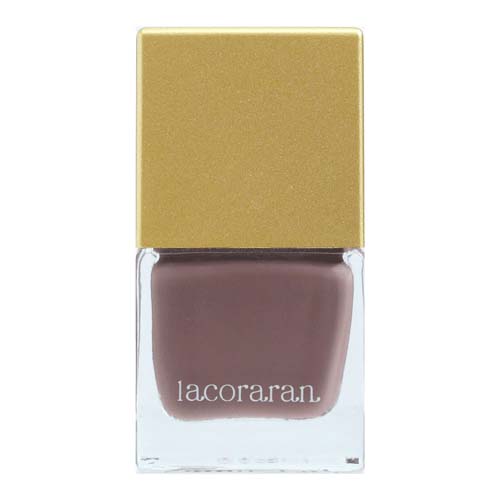 【4、6、7、10、17番は廃盤】ラコララン ネイルポリッシュ - 画像20