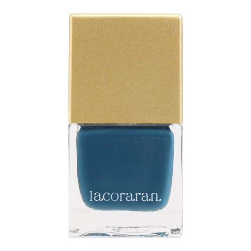 【4、6、7、10、17番は廃盤】ラコララン ネイルポリッシュ - 画像22