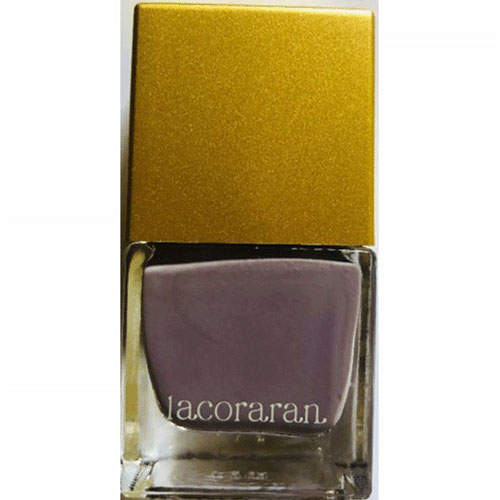 【4、6、7、10、17番は廃盤】ラコララン ネイルポリッシュ - 画像6