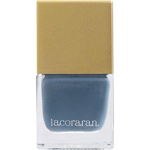 【4、6、7、10、17番は廃盤】ラコララン ネイルポリッシュ - 画像7