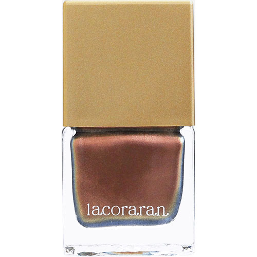 【4、6、7、10、17番は廃盤】ラコララン ネイルポリッシュ - 画像10