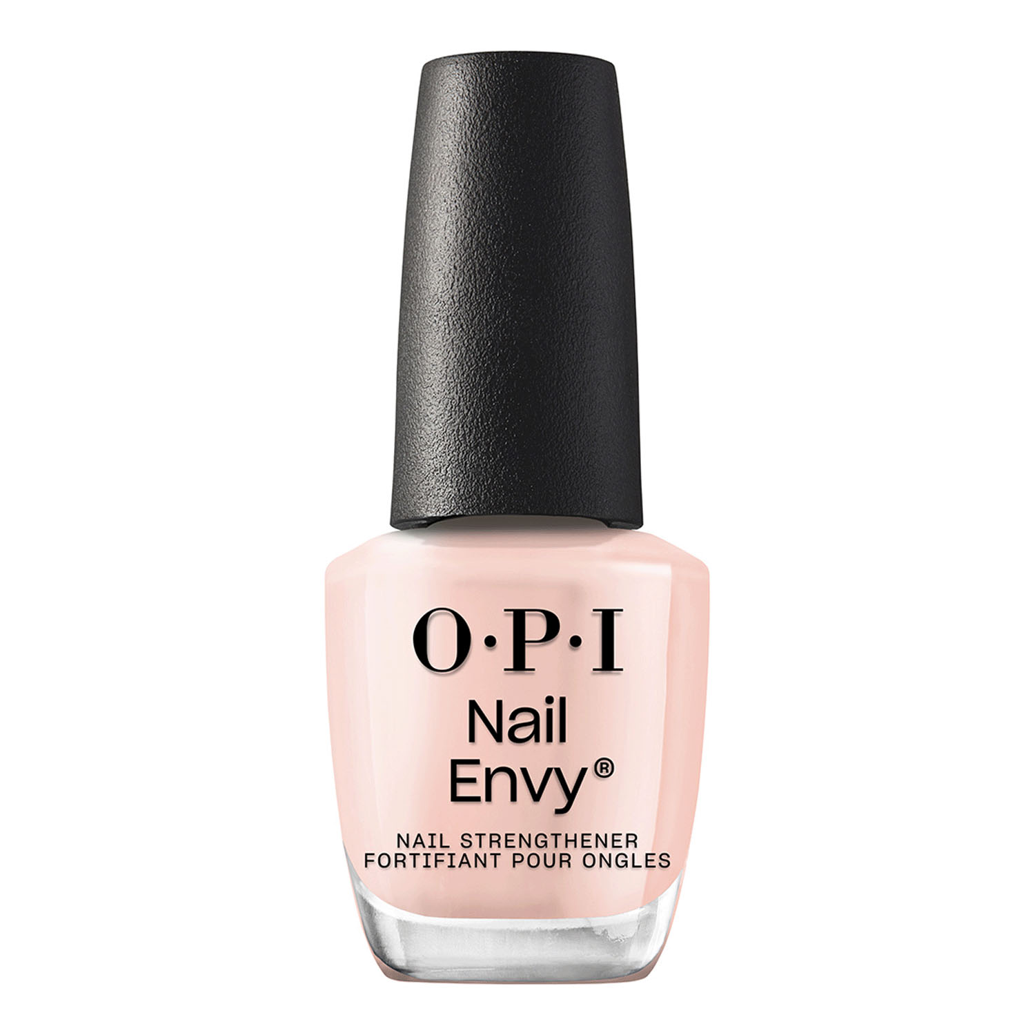 OPI  ネイルエンビ―α - 画像4