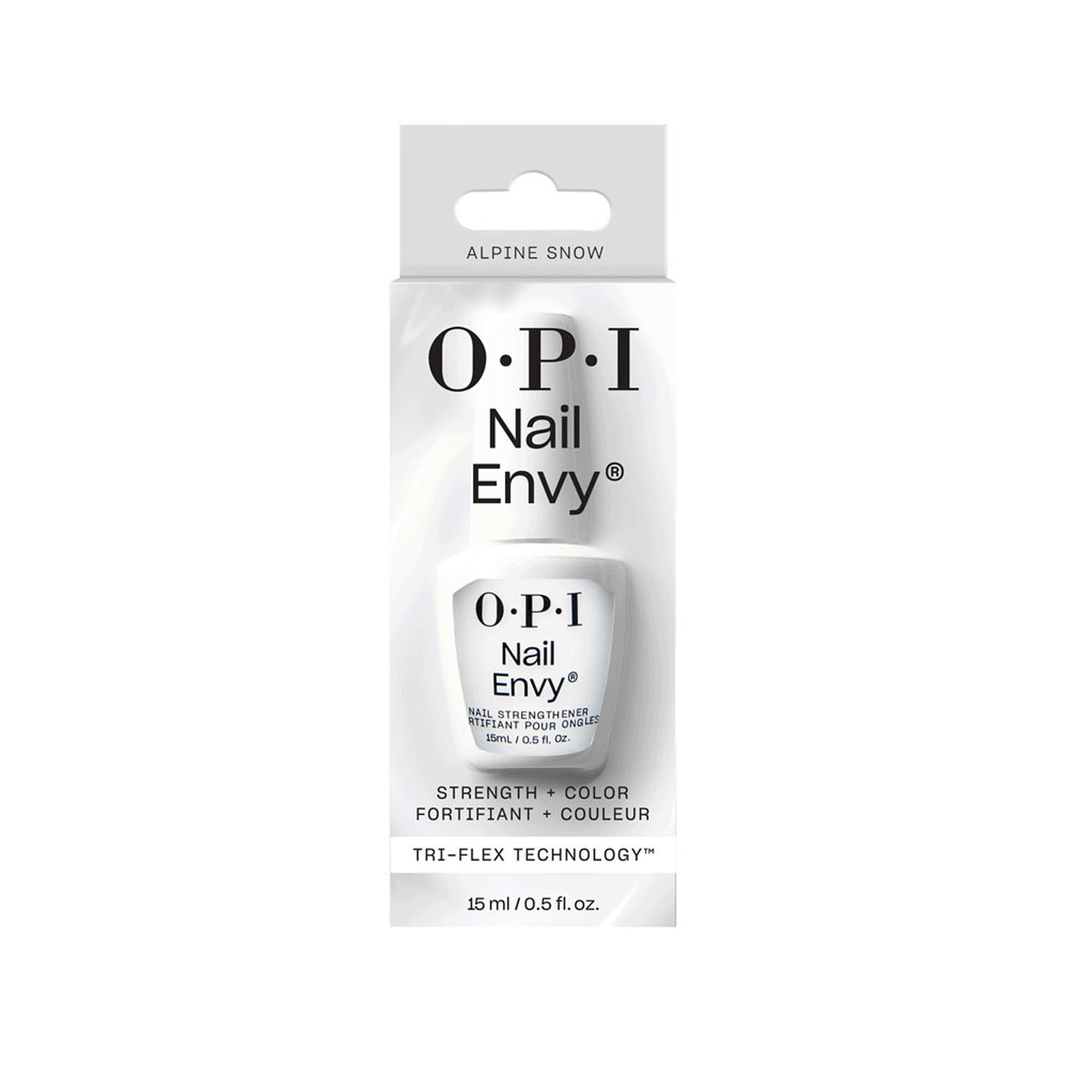 OPI  ネイルエンビ―α - 画像9